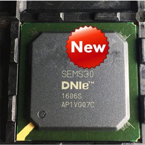 100% new SEMS30 SEMS30-C BGA