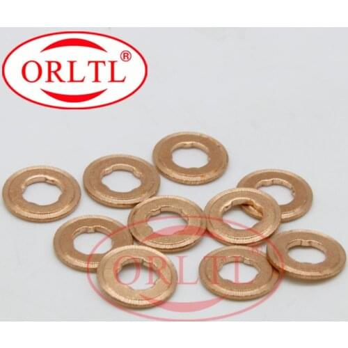 5 pcs / bag copper 9001 -850B ( size: 7.1*15*1.5mm ) 9001850B,for Delphi