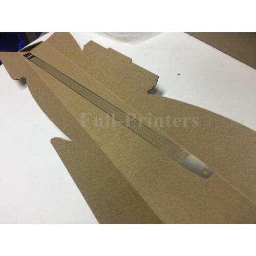 6X Free Shipping Color Charge Grid New Compatible for Konica Minolta Bizhub C452 C552 C652 C654 C754