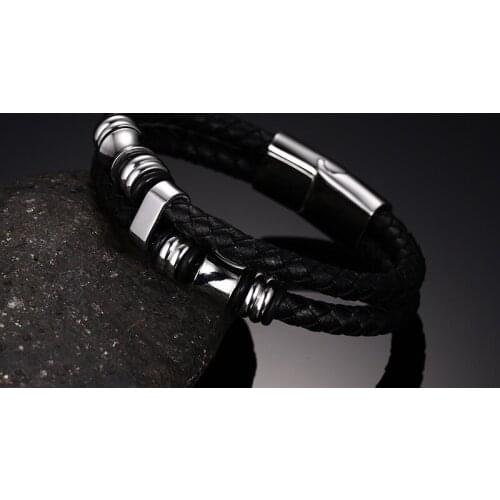 Мужские цепочки Apaison China At AliExpress