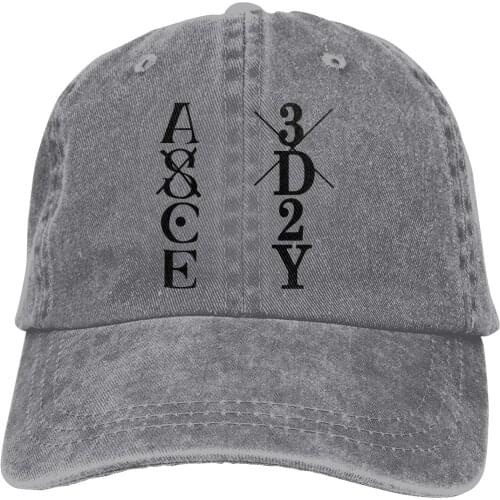 Ace And Luffy Tattoo The Baseball Cap Peaked capt Sport Unisex Outdoor Custom One Piece Anime Manga Hats