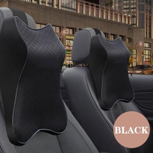 Cmaos Car Seat Cushions