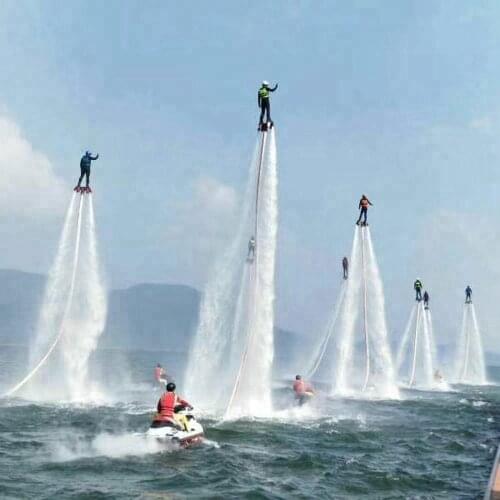 Станки и комплектующие Gathersport China At AliExpress