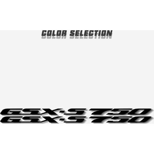 Колеса для велосипедов GEETHA China At AliExpress