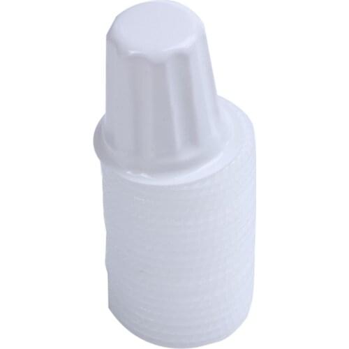 Мужские аксессуары HNSD China At AliExpress