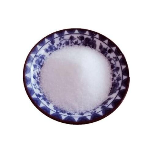 EGF Anti-wrinkle cosmetic