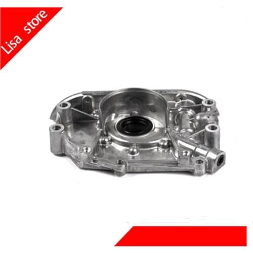 Oil Pump for Mazda 626 B2000 2.0L F801-14-100G