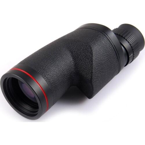 Sky Rover MS NEW 10X50 Monocular Telescope for Astronomy and Navigation