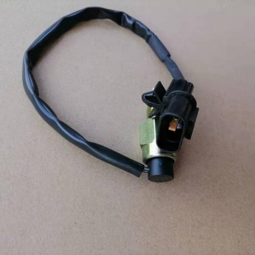 New Gearshift Backup Lamp Lights Reverse Switch FOR Mitsubishi Pajero II III Triton L200 montero Sport SHOGUN ME5 MR195296