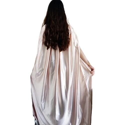 Wholesale Steaming Cover Feminine Care Yoni Steam Vaginal Steam Dresses for V Steam Chair