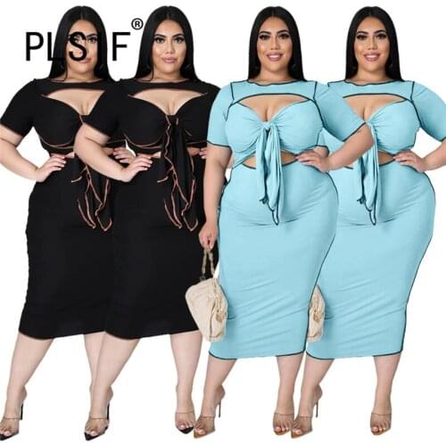 Simple Pure Color O Neck Short Sleeve Skinny Long Dress Sexy Tight Club Party Lady Fashion Sheath Dress
