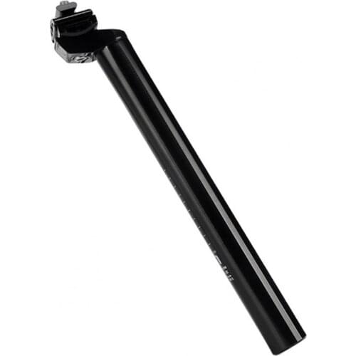 High-strength Chain Splitter Non-slip Handle Overall Electroplating Premium Rivet Link Pin Remover Tool for MTB canote carbono