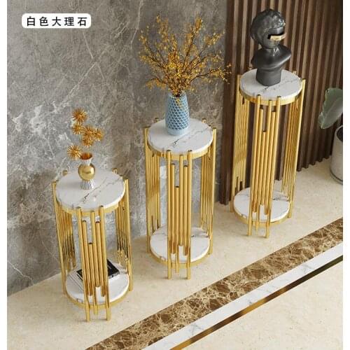 Tea shop tables and chairs are simple and fresh ins wrought iron online celebrity coffee shop dessert shop western restaurant di