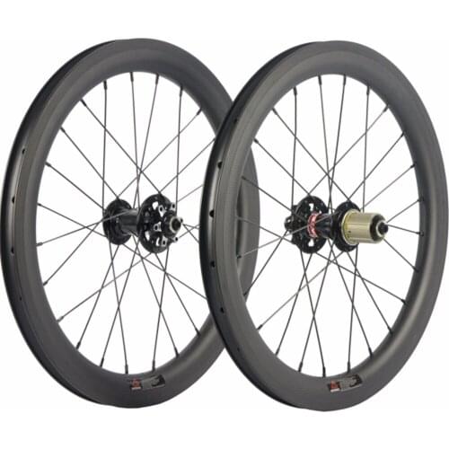 BMX велосипеды SUPERTEAM China At AliExpress