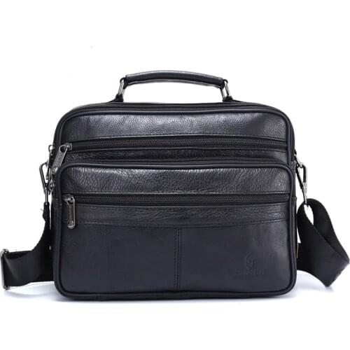 SZBULL Bags And Suitcases