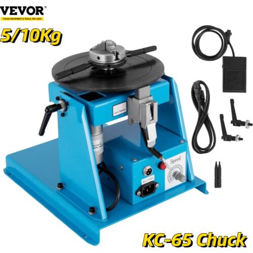 VEVOR Soldering Stations