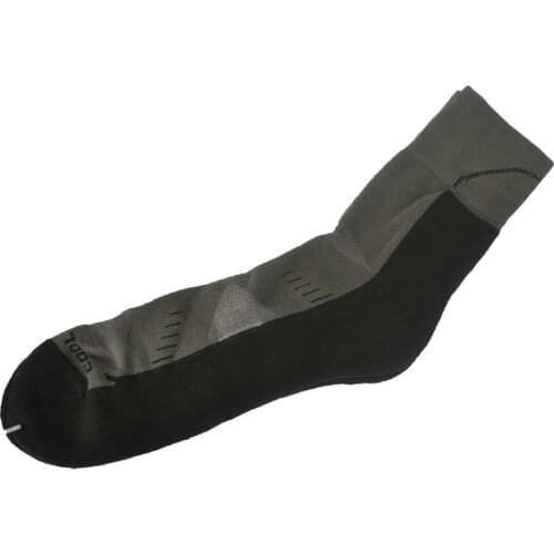 Walking Mountain Men's Short Socks
