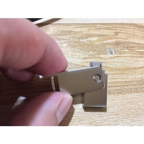 2018 Bernal 8gb usb2.0 usb flash drive 16GB 32GB