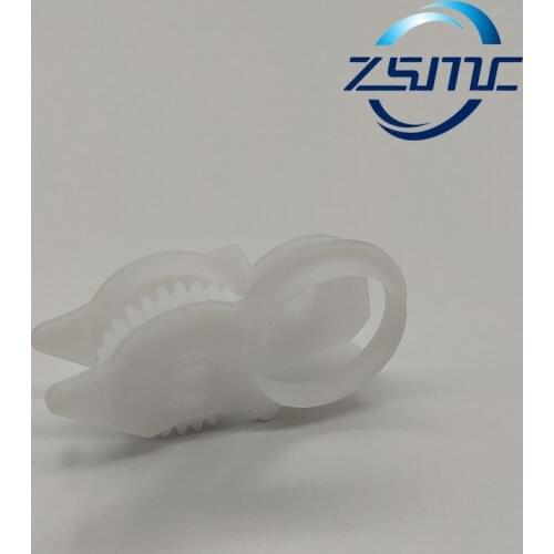 5X RU7-0375 RU7-0374 RC3-2511 Swing Drive Fuser Gear 29T for HP Pro 400 MFP M401 M401a M401d M401dn M401dw M425 M425dw 401 425