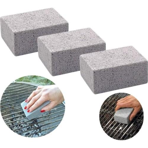 BIT.FLY Grill Brushes