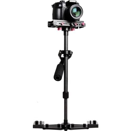 CR CUREFOTO Equipment For A Photo Studio