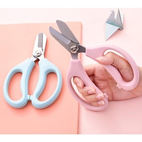 Flower Cutting Wide Head Household Flower Arrangement Tree Branch Rose Pricking Artist Multifunctional Tool Pruning