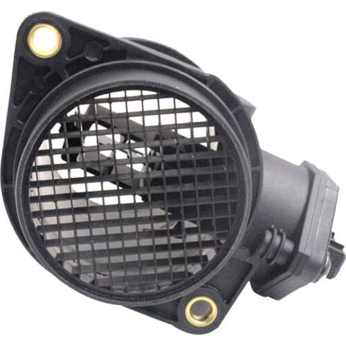 Mass Air Flow Sensor Meter MAF 0280217003 90510153 836565 0 280 217 003 For OPEL ASTRA F FRONTERA A VAUXHALL 2.0i