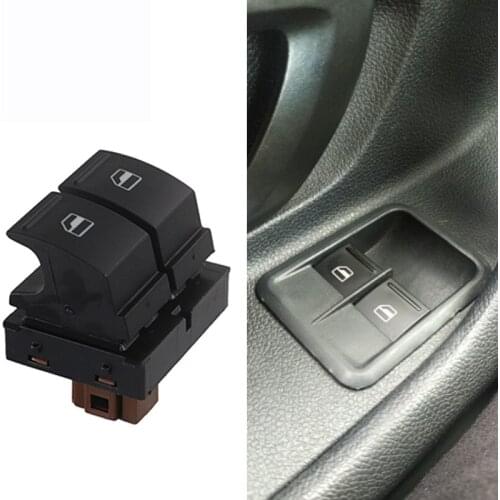 MH ELECTRONIC IAC IDLE AIR CONTROL VALVE MD628059 For MITSUBISHI PAJERO SPORT DIAMANTE Montero L200 3.0 3.5 MD614678 E9T152920