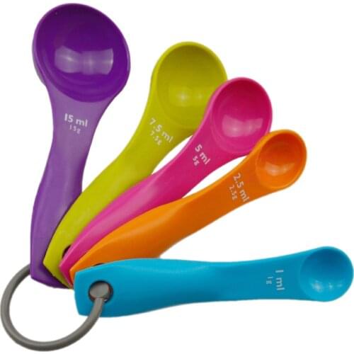 Ложки мерные Hoopet China At AliExpress