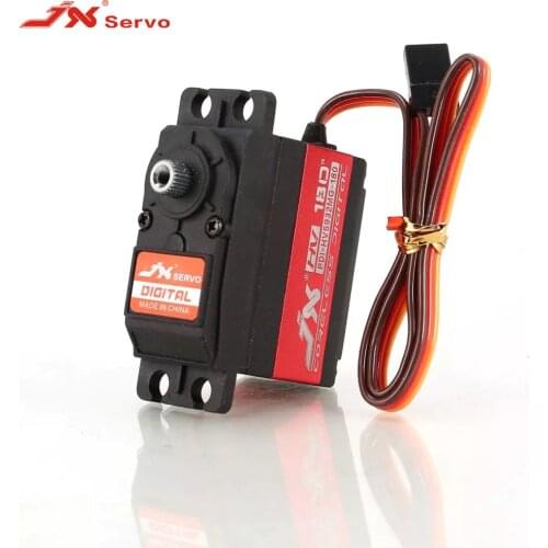 Радиоуправляемые лодки NeebRC China At AliExpress