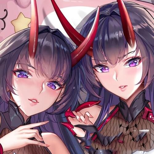 Original Honkai Impact 3 Raiden Mei Dakimakura Hugging Body Pillow Case Japanese Anime Pillow Cover Xmas Gifts