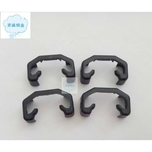 TIGUAN complete series of Tuanhuanwei seat slider cover slider track