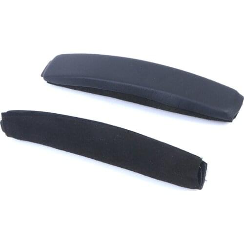 Replacement Soft Headband Head Beam Cushion Pad for Quiet Comfort 35 QC35/25