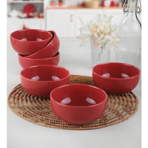 Vacker Insole Cookware Sets