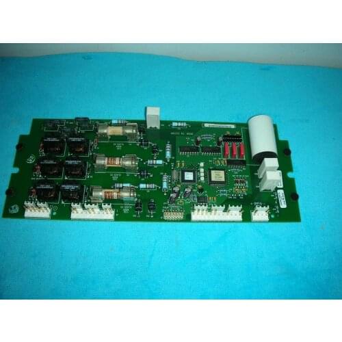 1PC USED AB 1336-PB-SP2E