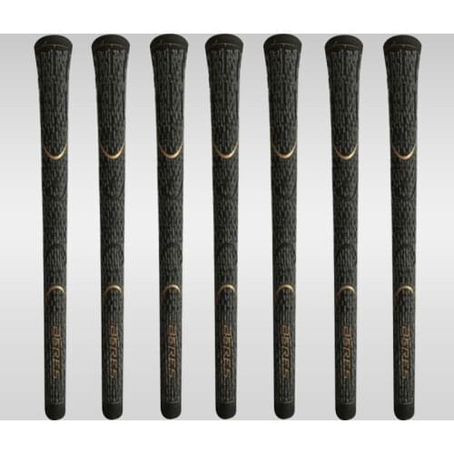 Beres Ckg-205 golf grips High quality rubber grips Factory wholesale Honma iron grip 10pcs/lot Freeshipping