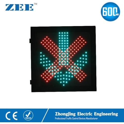 Captualtraffic Bicycle Lights