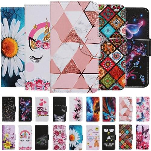 Wallet Case For Coque Xiaomi Mi Note 10 Lite Pro Flip Case Xiomi Mi 10 Lite Note10 Mi10T Mi10 Pro Leather Card Slots Phone Cover