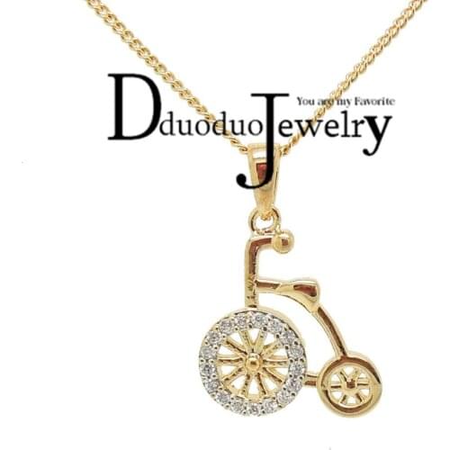 Цепочки с кулоном Diffanlee China At AliExpress