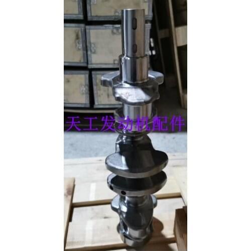 For WA350-1 WA380-1 WA400-1 WA420-1 Loader S6D110-1 SA6D110-1 Engine Front Rear Crankshaft Oil Seal Camshaft Bushing Bearing