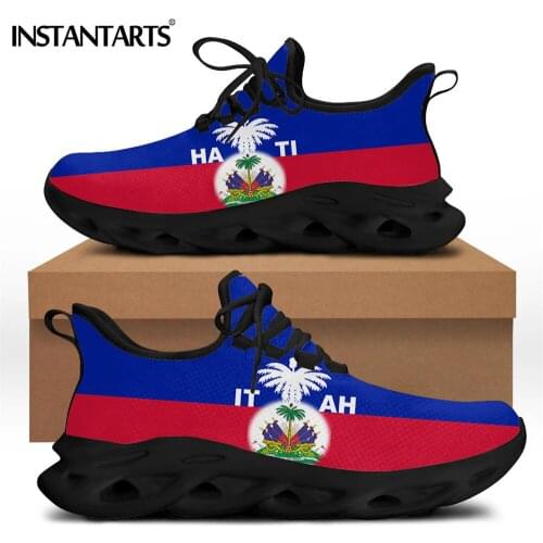 Instantarts Men's Accessories