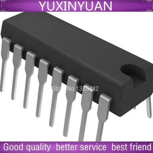MAX3232CPE MAX3232 10pcs AliExpress