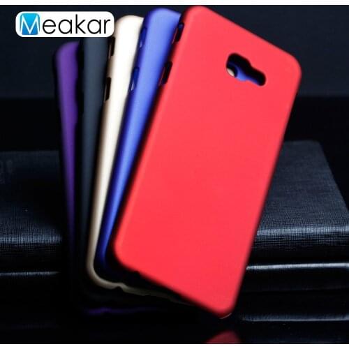 Meakar Phone Cases Samsung Galaxy J1 2016