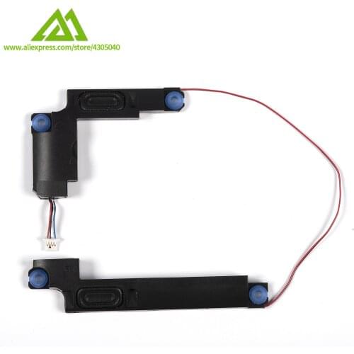 New Original Built-in Speaker For Lenovo IdeaPad 330-15 330-15ICH EG530