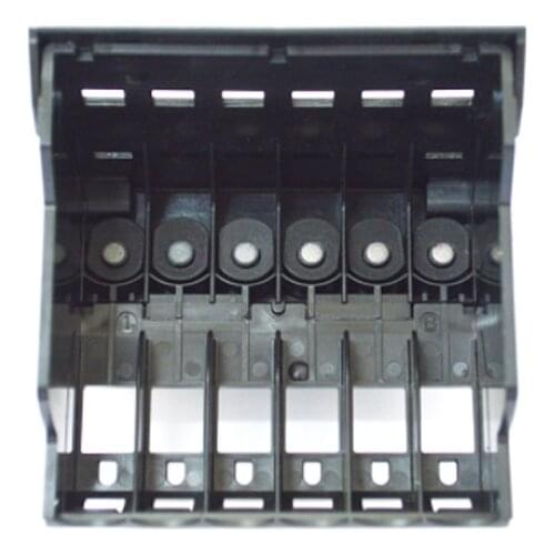 Print Head QY6-0039 Printhead Compatible For Canon S900 S9000 i9100 BJF9000 F900 F930 Printer head