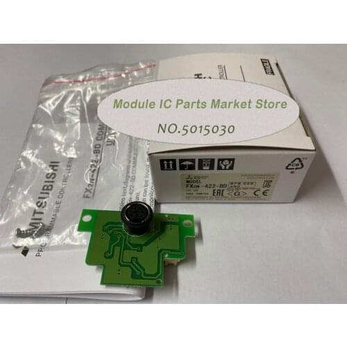 PLC FX1N FX2N FX3U FX1N-485-BD FX1N-232-BD FX1N-422-BD FX2N-485-BD FX2N-232-BD FX2N-422-BD FX3U-485-BD FX3U-232-BD FX3U-422-BD