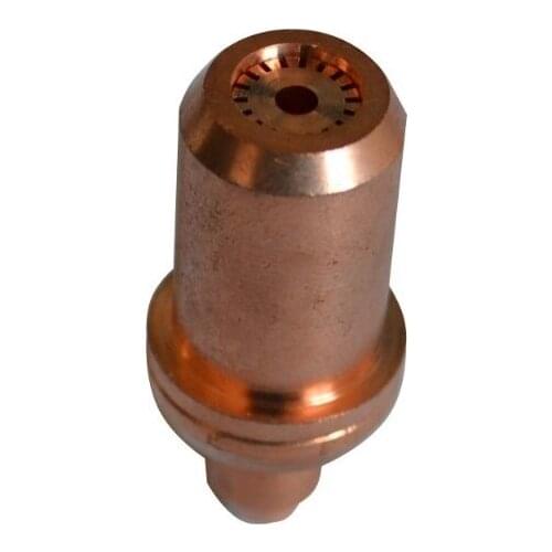 Propane Welding Nozzle For QHT-7/H 3.2MM