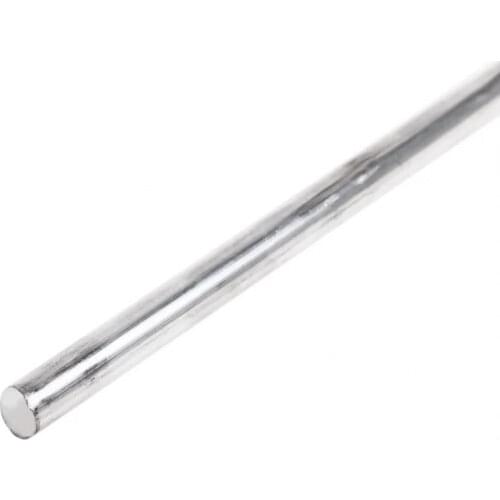 Rexant Welding Wire