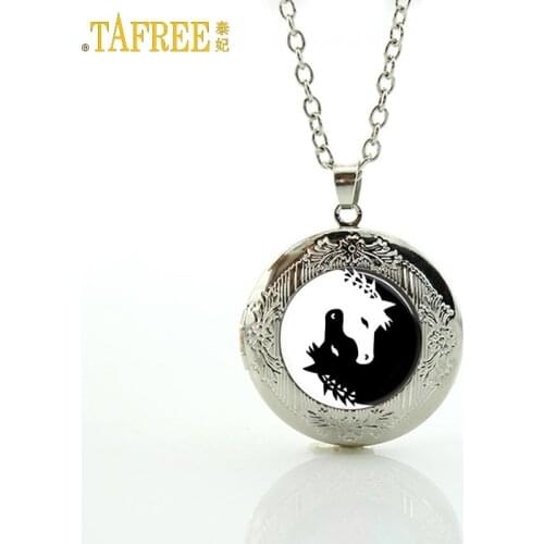 TAFREE Toys And Goods For Creativity