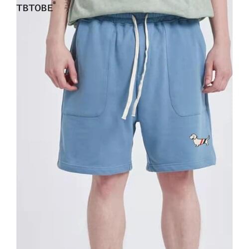 TBTOBE Men's Shorts